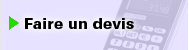 fairedevis.gif