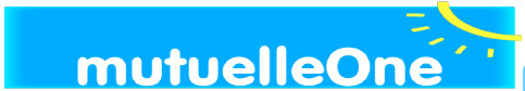 mutuelleone001013.jpg