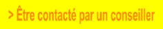 mutuelleone003003.jpg